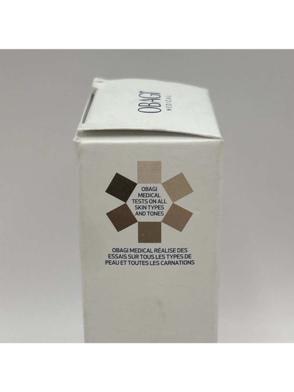 Obagi Medical Professional-C 20% Vitamin C Antioxidant Serum 1 oz 30 ml Sealed - Picture 11 of 16